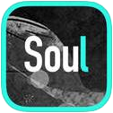 SOUL SHOP